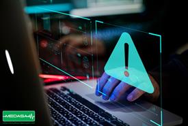 چطور از هک یا دستکاری داده‌های حیاتی بیماران جلوگیری کنیم؟